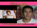 Bride For Rent First Blockbuster Kilig Movie Of 2014