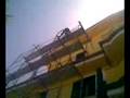 sidi slimane alouadie a tropea