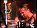 U2 - Until The End Of The World & New Year's Day (ZOO TV Live From Sydney)(HIGH QUALITY)