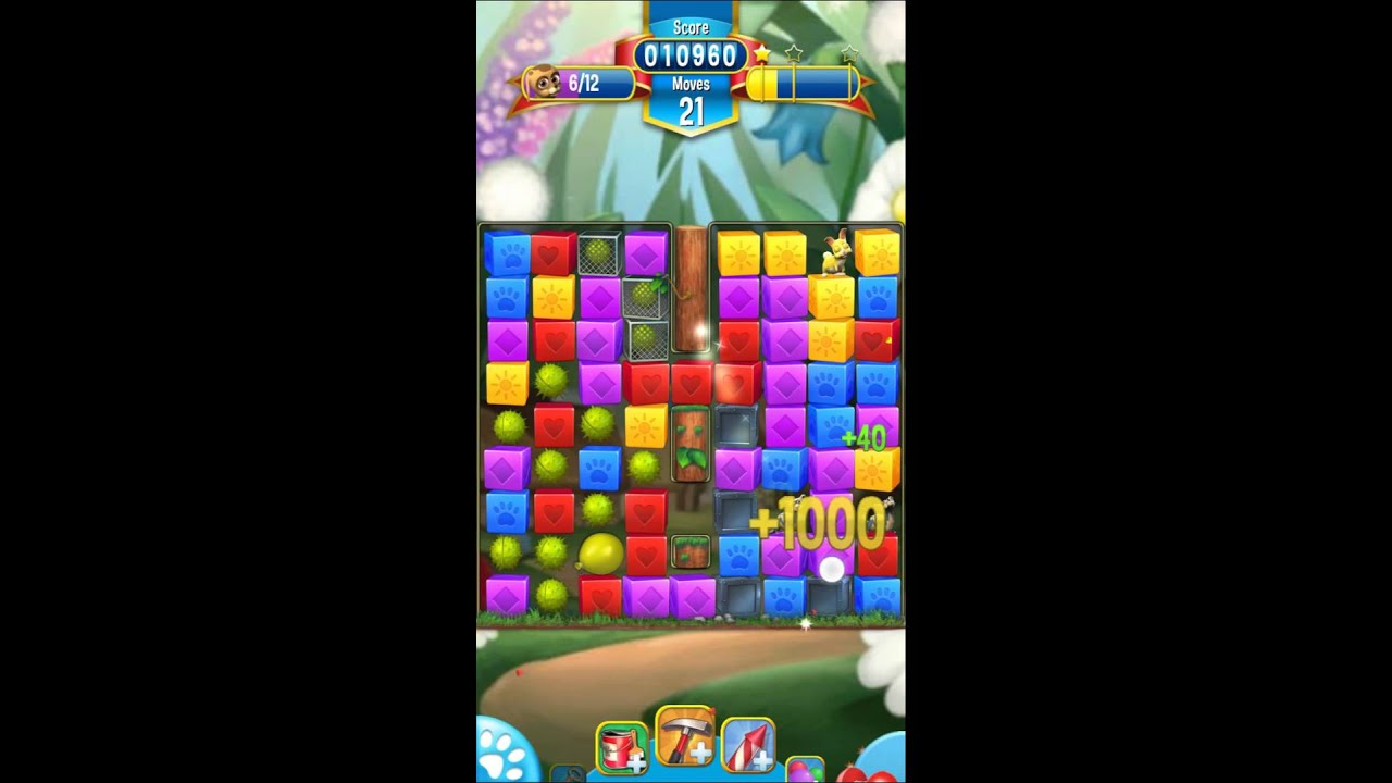 Image currently unavailable. Go to www.generator.doeshack.com and choose Diamond Digger Saga image, you will be redirect to Diamond Digger Saga Generator site.