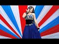 Maine Apna Dil De Diya | Kis Pagal Deewane Ko | Misti | Rr Dance Official