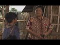 Mmk Episode Tutong Na Kanin