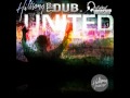 Hillsong Dubstep - Came To My Rescue