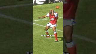 G0UBI5l9P8I Video Image