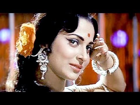 Interesting Facts about Filmfare Awards - 1967 Part - 11