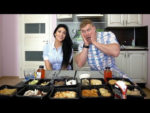 Еда за 2 ДНЯ ЗА РАЗ. CheatMeal Challenge 2. Food for 2 days Grow Food. Еда за 2 ДНЯ ЗА РАЗ. CheatMeal Challenge 2. Food for 2 days Grow Food.