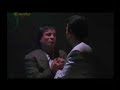 Mithun Chakraborty's brain transplant