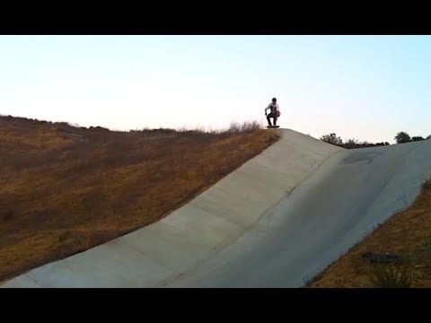 John Sarna Whoa! Of The Week