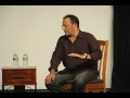 Jean Reno