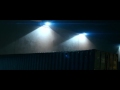 Teenage Mutant Ninja Turtles TV SPOT - Hidden (2014) - Whoopi Goldberg Action Adventure HD