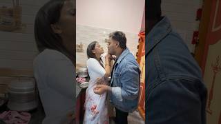 Kannada Comedy