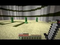 Diversity: Arena - MUERTE A LOS CREEPERS!!