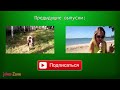 Индийские приколы. Смешные видео из индийского кино. Боевики.