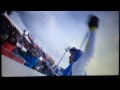 SKI
