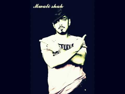 PYAR DA JAAL New Punjabi Rap MWALI SHAH