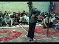 Raghse