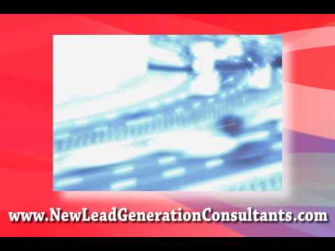 In one way or the other all could have been prevented. Our hearts goes out to the family members. CHP Website Traffic. Apr 5, 2010 12:53 PM