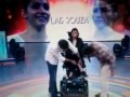 Luciano Huck comete gafe e diz a Laís Souza que é vantagem fazer tatuagem e não sentir dor