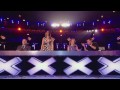 ( 2014 ) Britain's Got Talent - The Best Performances / Part 1 #2 ( 2014 ) Britain's Got Talent - The Best Performances / Part 1 #2