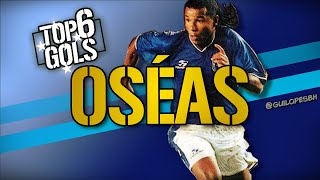 G0bs4VSdFFU Video Image