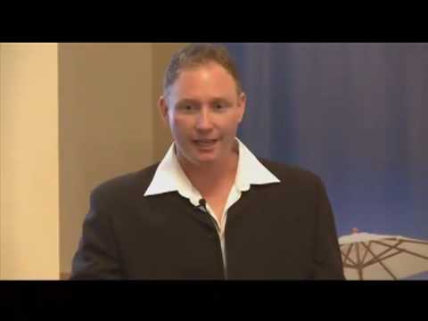 Options trading dvd course