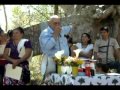grupo santa marta ,testimonio de don bartolo enrrique lider de nuestra comunidad _WMV V9.wmv