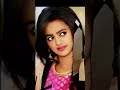 😍🥰Helly shah lovely pic ❤💖 #trend #viral video #shorts