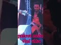 prakruti mishra viral video #prakrutimishra #babushan #shorts