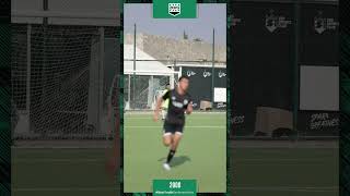 G0f4x9TH9kA Video Image
