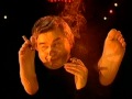 YouTube YouTube
