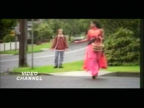 aur ahista kije batain by pankaj udhas
