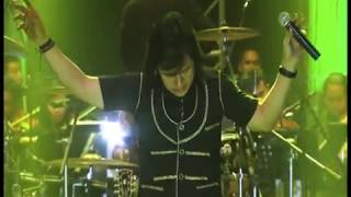 Terpurukku Di Sini Kla Project Terpurukku Di Sini Kla Project