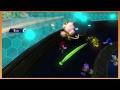 Sonic Boom: Grabbing Air - PART 26 - Game Grumps