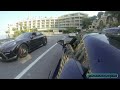 Noble M600