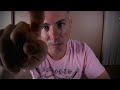 ASMR 2 Minute Tingle 13 -  Role Play to Feel Good