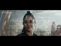 Thor Ragnarok 2017 Cz Dabing Hd Ii images Thor Ragnarok 2017 Cz Dabing Hd Ii