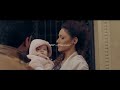 Arash ft. Helena-One Day. DJAM OFFICIAL [full HD 1080p]