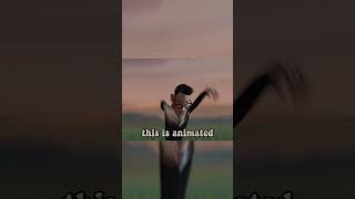 Monsters Vs Aliens Is Amazingly Hilarious
