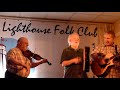 Tommy Dempsey - The Whistling Gypsy Rover