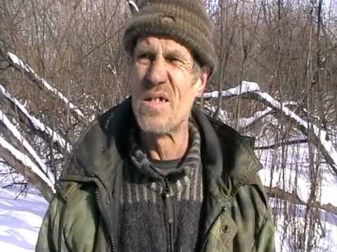 Землеройная техника своими руками Землеройная техника своими руками