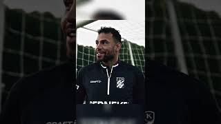 G0nmsOu7QWM Video Image