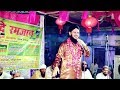 Hota Agar Zameen Pr Saya Rashool Ka Sohaib Raza Qadari Jhanshi, Technical Awaaz, Mohd kamran