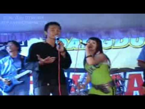 Kandungan by Purnama Nada All Artis