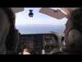 Title Accelerated Flight Training, IFR, ILS, GPS, VOR, Commercial, Beechcraft Dutchess