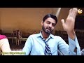School of Bakchod 3 || Desi School || Desi panchayat Morna Entertainment