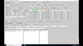 Screen Recording 2024 10 22 At 2 45 31 Pm