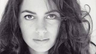 Watch Susanna Hoffs Those Days Are Over video