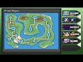 Pokémon Zeta & Omicron S2 - Episode 5 | NeverEnding Forest!