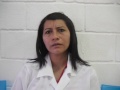 Vilma Metello Bezerra images Vilma Metello Bezerra