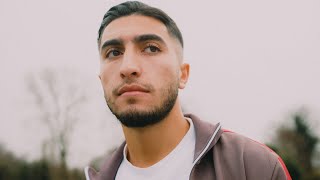 G0sJnCS3HLQ Video Image